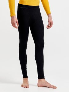 2687_3401b3a342-1911153-999000_pro-wool-extreme-x-pant-m_closeup1-1350x0-1