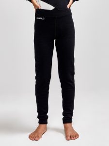 2702_206278e60d-1911236-999000_adv-nordic-wool-pant-jr_closeup1-1350x0-1