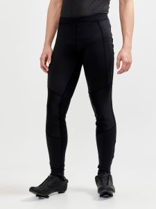 2713_79ebb26027-1911176-999000_core-bike-subz-wind-tights-m_closeup1-1350x0-1