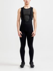 2714_5527569e57-1911177-999000_core-bike-subz-bib-tights-m_closeup1-1350x0-1
