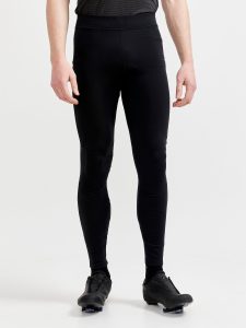 2715_9376c8ab99-1911178-999000_core-bike-subz-tights-m_closeup1-1350x0-1