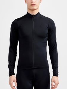 2716_0c9ce53b73-1911179-999000_adv-bike-essence-ls-jersey-m_closeup1-1350x0-1
