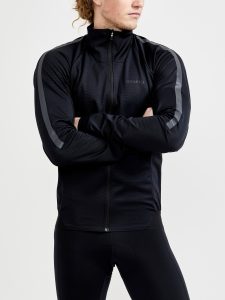 2723_d3a8c26574-1911188-999000_adv-bike-subz-jacket-m_closeup1-1350x0-1