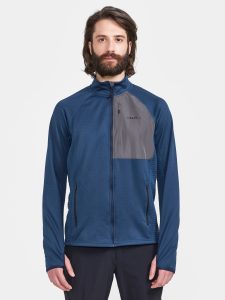 2758_bb28c2eb97-1911662-698396_adv-tech-fleece-thermal-midlayer-m_closeup1-1350x0-1