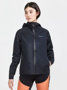 2762_fc76f20d1c-1911309-999000_pro-hydro-jacket-2-w_closeup1-1350x0-1