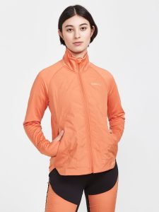 2764_28a3df7092-1911311-732000_adv-subz-jacket-2-w_closeup1-1350x0-1