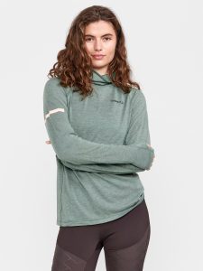 2767_2d7cb7e084-1911314-626200_adv-subz-wool-ls-tee-2-w_closeup1-1350x0-1