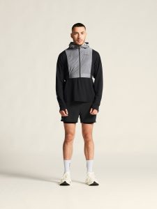 2775_407e60bde5_1911324-926000_adv-20lumen-20short-20vest_closeup1-1350x0-1