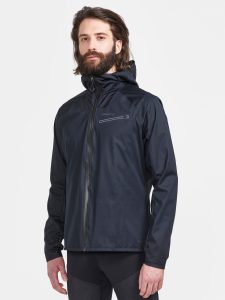 2776_d6527cc550-1911326-999000_pro-hydro-jacket-2-m_closeup1-1350x0-1