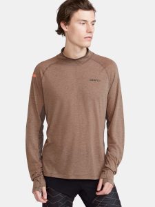 2781_c6d47f746c-1911332-244200_adv-subz-wool-ls-tee-2-m_closeup1-1350x0-1