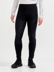 2784_dc4630a53a-1911335-999000_adv-subz-tights-2-m_closeup1-1350x0-1