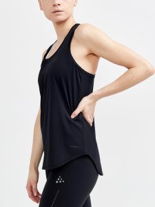 2808_866cf820c8-1911243-999000_core-charge-rib-singlet-w_closeup1-1350x0-1