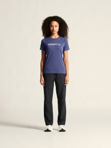 2821_66189a84be_1911785-388000_core-20essence-20logo-20tee-20w_closeup1-1350x0-1