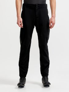 2826_ebf4025abd-1911182-999000_adv-bike-offroad-hydro-pants-m_closeup1-1350x0-1