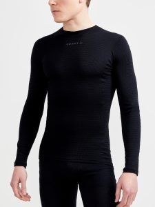 2850_dbbcd64c4b-1911151-999000_pro-wool-extreme-x-ls-m_closeup1-1350x0-1