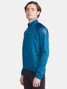 2851_ef30685655-1911169-337000_core-bike-subz-jacket-m_closeup1-1350x0-1