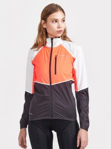 2863_b81a91e9f0-1911427-825895_adv-bike-hydro-lumen-jacket-w_closeup1-1350x0-1