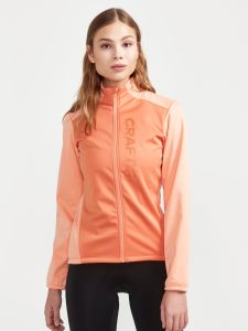 2866_0976e231c5-1911430-732716_core-bike-subz-jacket-w_closeup1-1350x0-1