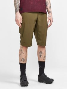 2877_0d7029649e-1911190-671000_adv-bike-offroad-subz-shorts-m_closeup1-1350x0-1