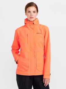 2979_0c5967e07f-1911739-825000_adv-bike-ride-hydro-jacket-w_closeup1-1350x0-1