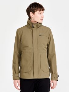 2984_17f2d532de-1911743-664000_adv-bike-ride-hydro-jacket-m_closeup1-1350x0-1