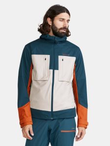 3114_10b341a547-1912434-631699_adv-backcountry-jacket-m_closeup1-1350x0-1