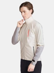 3123_56bdf1730a-1912407-905918_pro-nordic-race-jacket-m_closeup1-1350x0-1