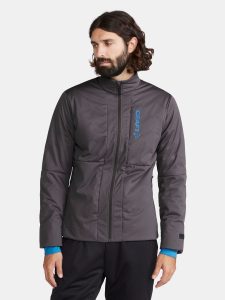 3125_09c3c6a968-1912408-985355_pro-nordic-race-insulate-jacket-m_closeup1-1350x0-1