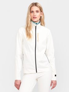 3129_aa64cd355e-1912413-905985_pro-nordic-race-jacket-w_closeup1-1350x0-1