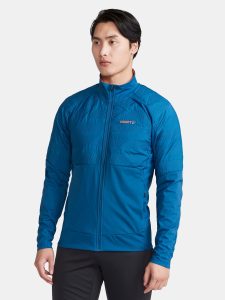 3135_f60d3f156d-1912420-337000_adv-nordic-training-speed-jacket-m_closeup1-1350x0-1