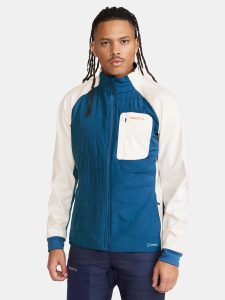 3137_ca60ee05e7-1912422-337905_core-nordic-training-insulate-jacket-m_closeup1-1350x0-1