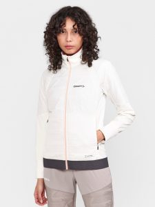 3141_8e329cc45f-1912427-905000_adv-nordic-training-speed-jacket-w_closeup1-1350x0-1