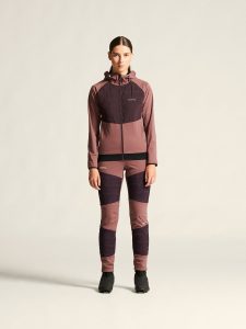 3142_d65c6560a9_1912428-473499_adv-20nordic-20training-20speed-20pants-20w_closeup1-1350x0-1
