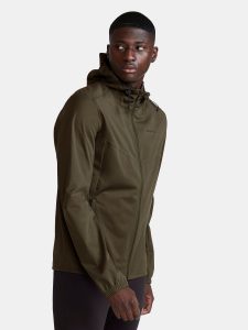 3344_443a892335-1912453-680000_adv-essence-hydro-jacket-m_closeup1-1350x0-1