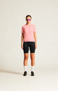 3469_0d36009255-1913164-727000_core-essence-jersey-regular-fit-w_closeup1-1350x0-1