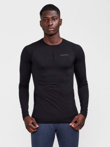 3589_f5136432d9-1914189-999000_adv-cool-intensity-ls-tee-m_closeup1-1350x0-1
