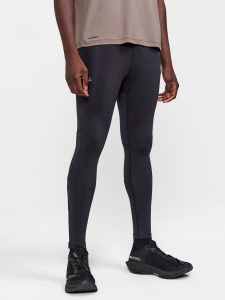 3592_a71faad567-1914113-999000_adv-essence-zip-tights-2-m_closeup1-1350x0-1