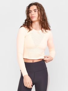 3606_7ebfb33c87-1913741-840000_adv-hit-cropped-top-w_closeup1-1350x0-1