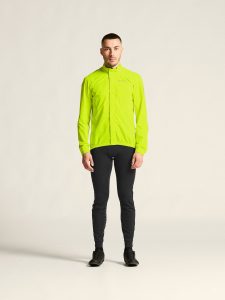 3607_3a5a753c2f_1913653-851000_core-20endur-20hydro-20jacket-202-20m_closeup1-1350x0-1