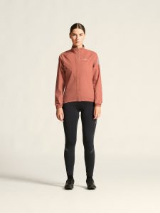 3608_6ca93a8c4d_1913654-747000_core-20endur-20hydro-20jacket-202-20w_closeup1-1350x0-1