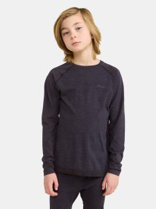 3654_af76c01216-1914111-999000_core-dry-active-comfort-set-jr_closeup1-1350x0-1