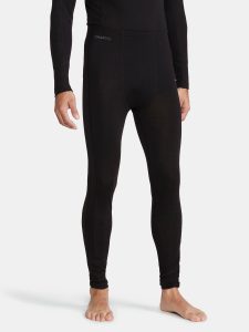 3657_c491361cfb-1914110-999000_adv-wool-merino-pant-m_closeup1-1350x0-1