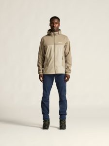 3664_ba46346761_1913681-240608_core-20backcountry-20hood-20jacket-20m_closeup1-1350x0-1