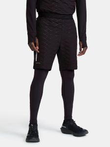 3674_b662e0a7ae-1913723-999000_adv-subz-shorts-3-m_closeup1-1350x0-1