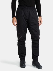 3678_5819b7a0ae-1913686-999000_core-nordic-training-warm-pants-m_closeup1-1350x0-1