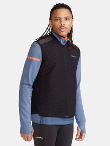 3682_f8eab96f97-1913618-999000_adv-subz-vest-3-m_closeup1-1350x0-1