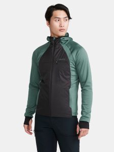 3686_defa51e08e-1913764-626999_adv-hybrid-midlayer-m_closeup1-1350x0-1