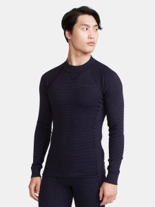 3687_a19a1d5449-1913750-396000_adv-warm-bio-based-ls-m_closeup1-1350x0-1