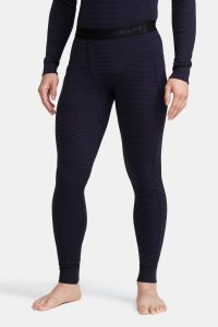 3689_796b089104-1913751-396000_adv-warm-bio-based-pant-m_closeup1-1350x0-1