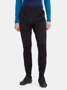 3694_9b93ac59f0-1914119-999000_adv-nordic-race-pants-m_closeup1-1350x0-1